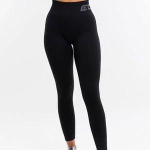 NEW ECHT Arise Comfort Leggings